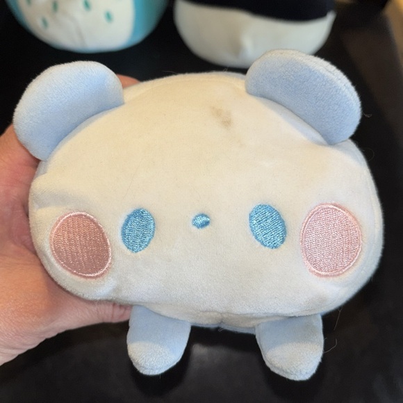 Lot Of Mini Squishmallows - Picture 2 of 16